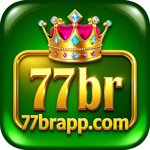 77br